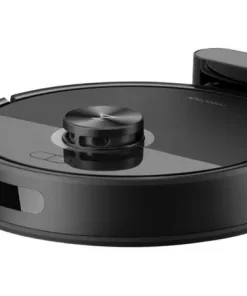 Robot Hút Bụi Roborock Q7 Pro Max