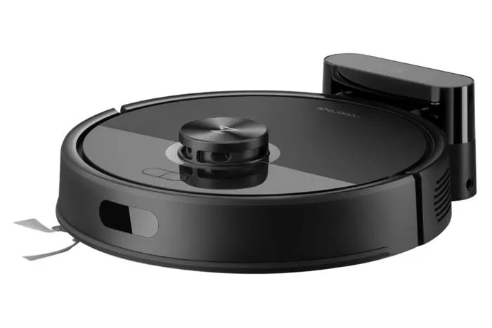 Robot Hút Bụi Roborock Q7 Pro Max