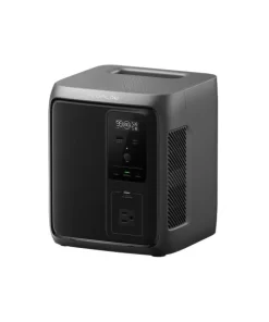 Trạm Sac Di Động Ecoflow Delta 3 Air 1000
