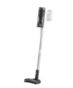 Robot Hút Bụi Cầm Tay Roborock H60 Hub Pro