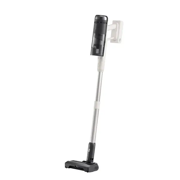 Robot Hút Bụi Cầm Tay Roborock H60 Hub Pro
