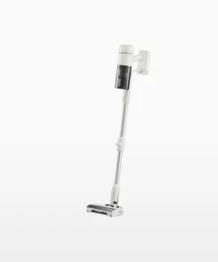 Robot Hút Bụi Cầm Tay Roborock H60
