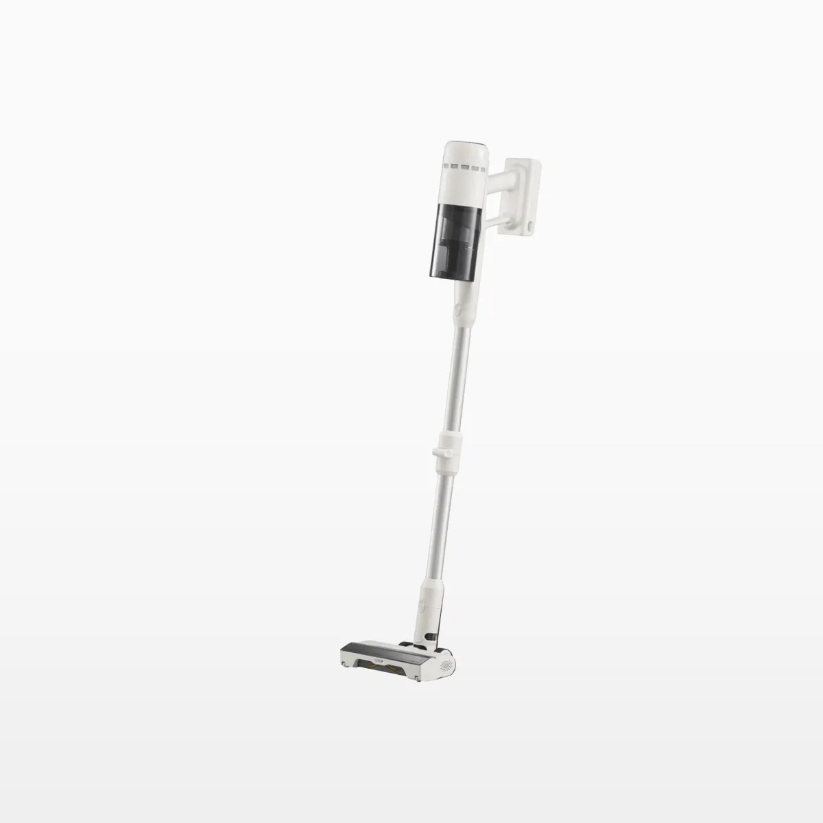 Robot Hút Bụi Cầm Tay Roborock H60