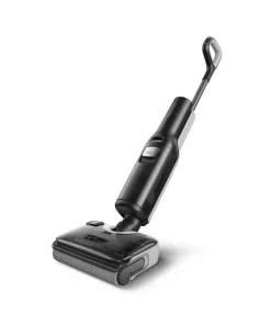 Robot Hút Bụi Cầm Tay Roborock F25 Ultra