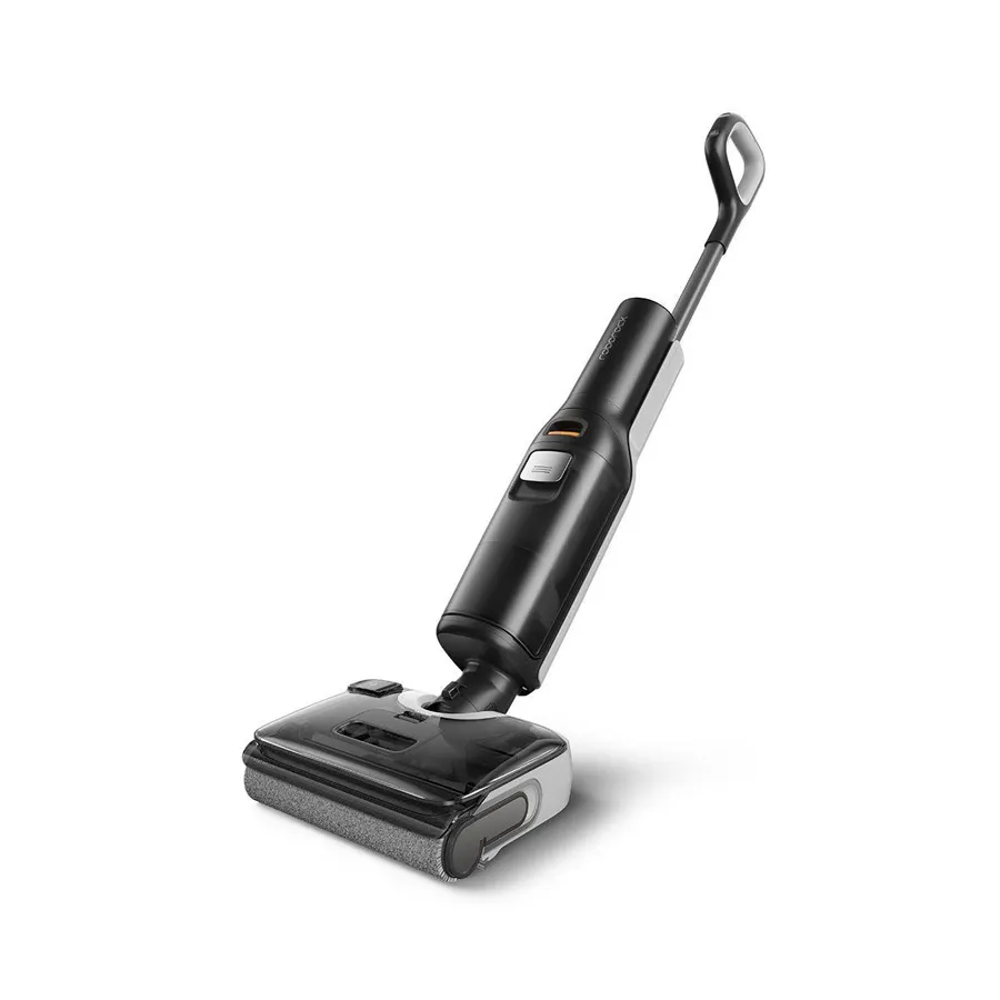 Robot Hút Bụi Cầm Tay Roborock F25 Ultra
