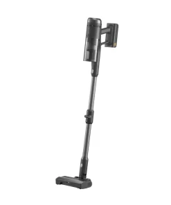 Robot Hút Bụi Cầm Tay Roborock H60 Ultra