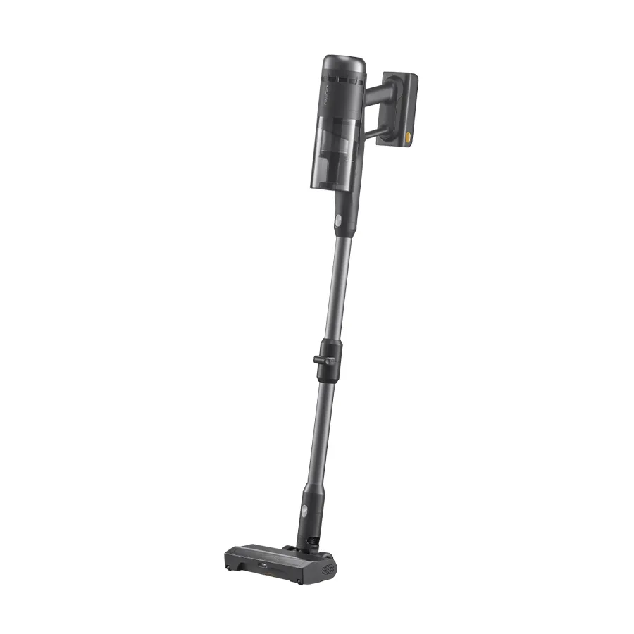 Robot Hút Bụi Cầm Tay Roborock H60 Ultra