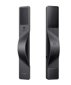 Khóa Cửa Thông Minh Lockin V7 Max