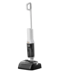 Robot Hút Bụi Cầm Tay Roborock F25 RT Gen2