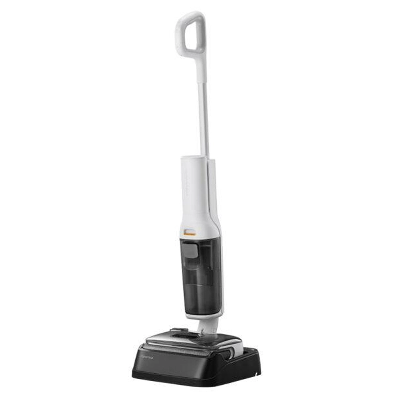 Robot Hút Bụi Cầm Tay Roborock F25 RT Gen2