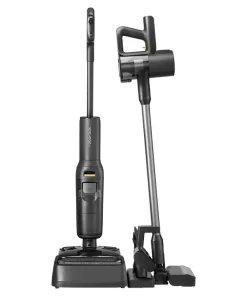 Robot Hút Bụi Cầm Tay Roborock F25 Ace Combo