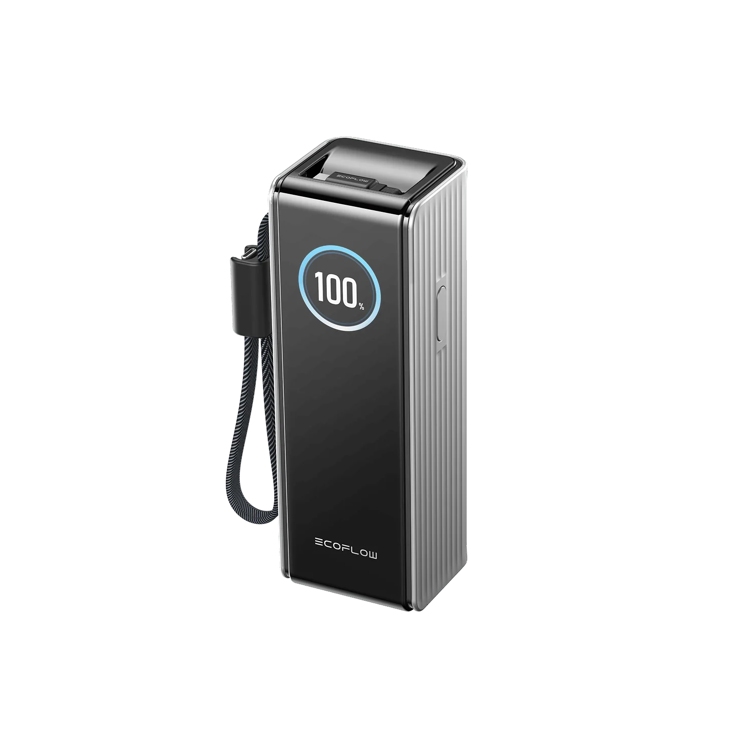 Pin Dự Phòng EcoFlow RAPID 25.000mAh