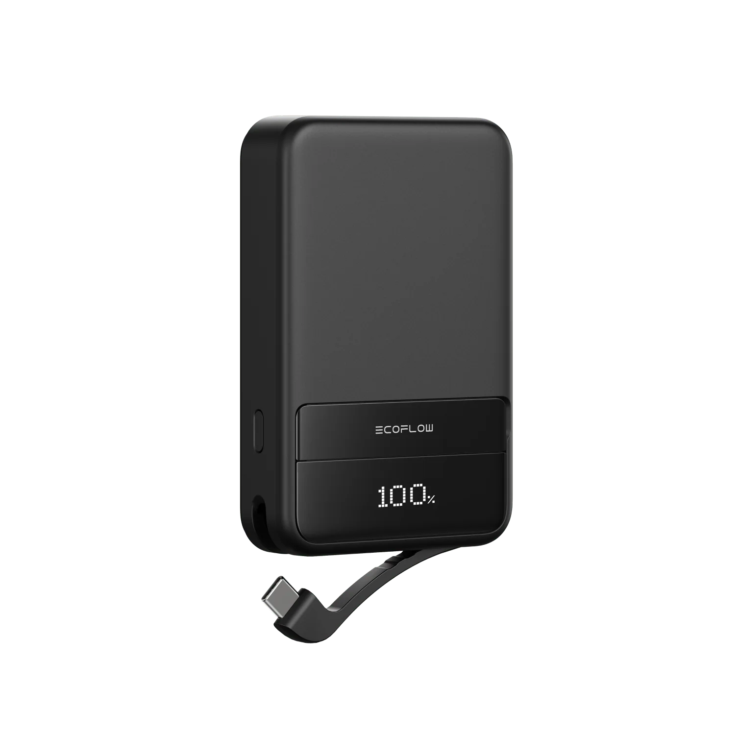 Pin Sạc Dự Phòng Ecoflow RAPID Magnetic 10000 mAh