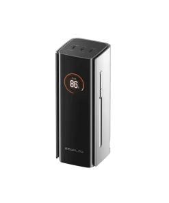 Pin Dự Phòng EcoFlow RAPID Pro 20.000mAh