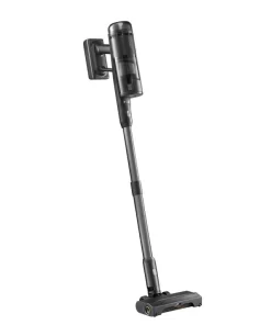 Robot Hút Bụi Cầm Tay Roborock H60 Hub Ultra