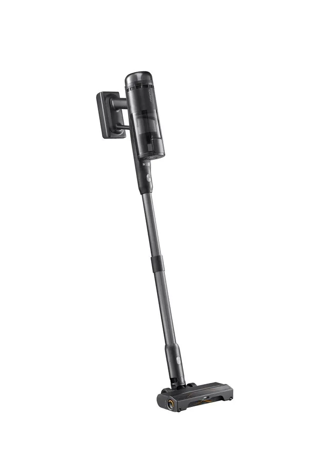 Robot Hút Bụi Cầm Tay Roborock H60 Hub Ultra