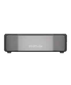 Trạm Sạc EcoFlow Delta Pro Ultra Inverter