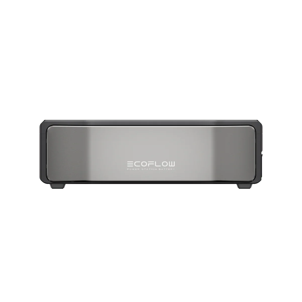 Trạm Sạc EcoFlow Delta Pro Ultra Inverter