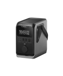 Trạm Sạc Di Động EcoFlow Trail 300 DC