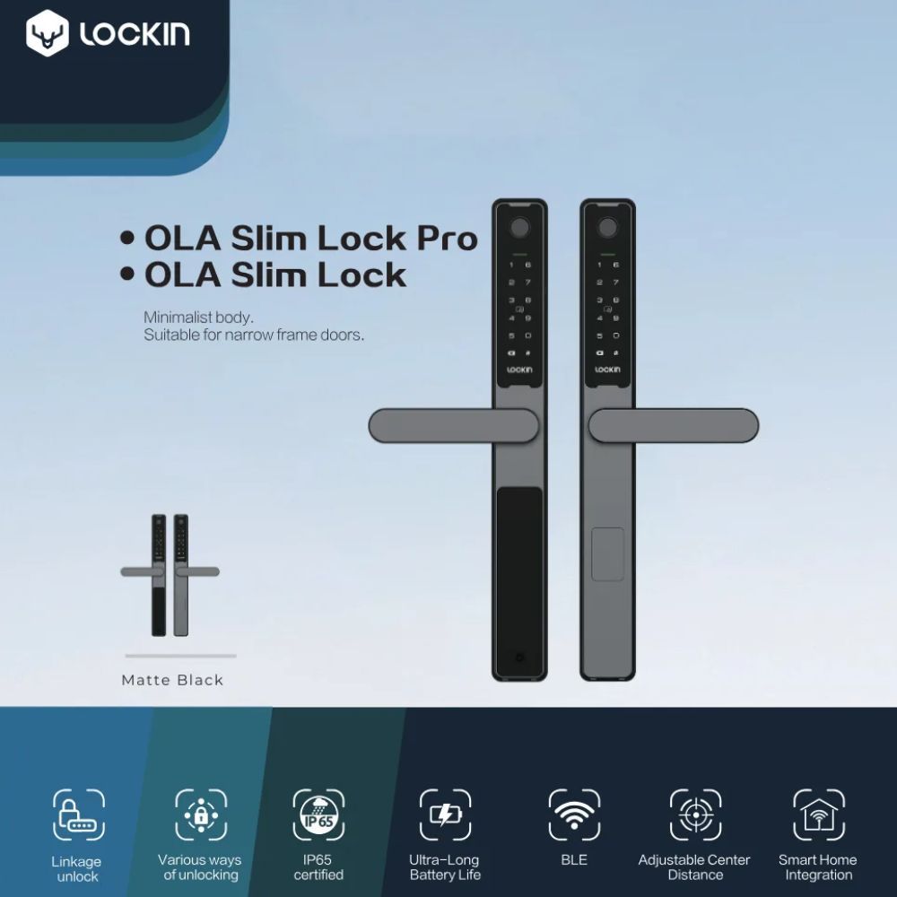 khoa-thong-minh-cho-cua-nhom-lockin-ola-slim-lock