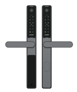 Lockin-Slim-Lock-3