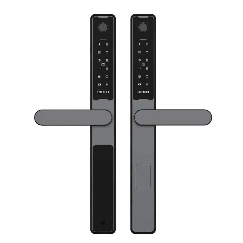 Lockin-Slim-Lock-3