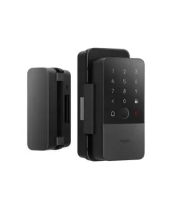 Khoá Cửa Kính Aqara U500 DL-D1SD