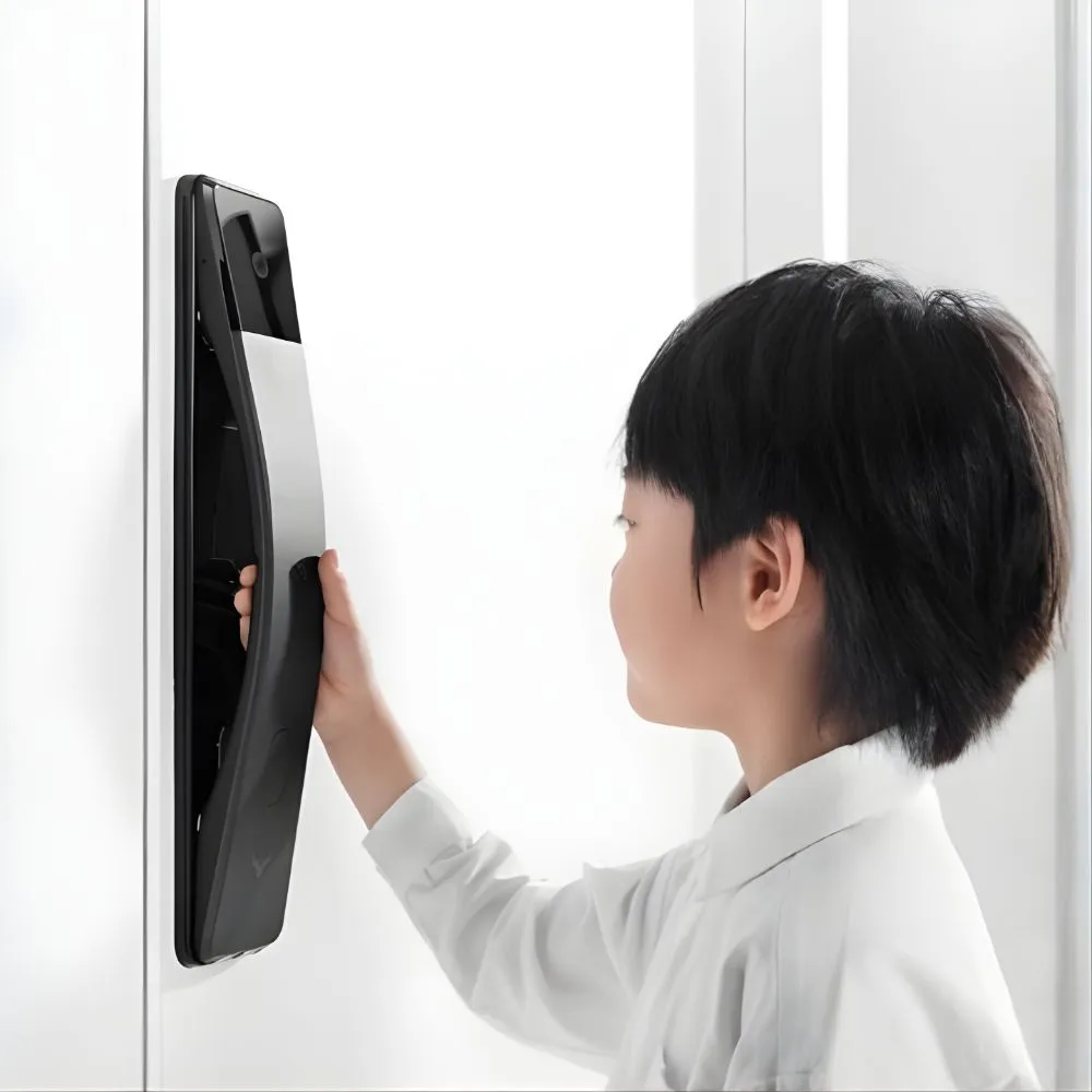 khoa-cua-thong-minh-face-id-lockin-s6-max