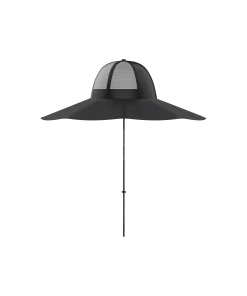 Mũ Năng Lượng Mặt Trời Ecoflow (Size ML)