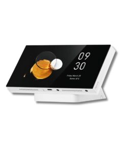Aqara-s1-plus-MP-K05D