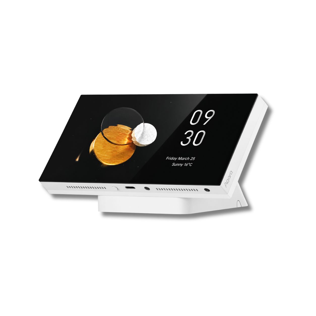 Aqara-s1-plus-MP-K05D