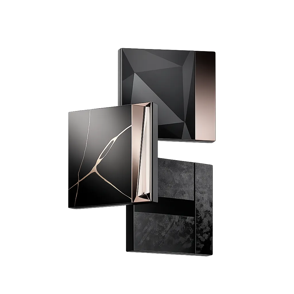 Công Tắc Thông Minh H1 Elite Aqara ZNQBKG54LM