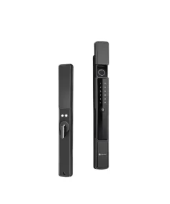 Khóa Cửa Vân Tay Thông Minh OSN-3328