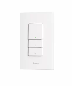 cong-tac-dimmer-h2-us-aqara