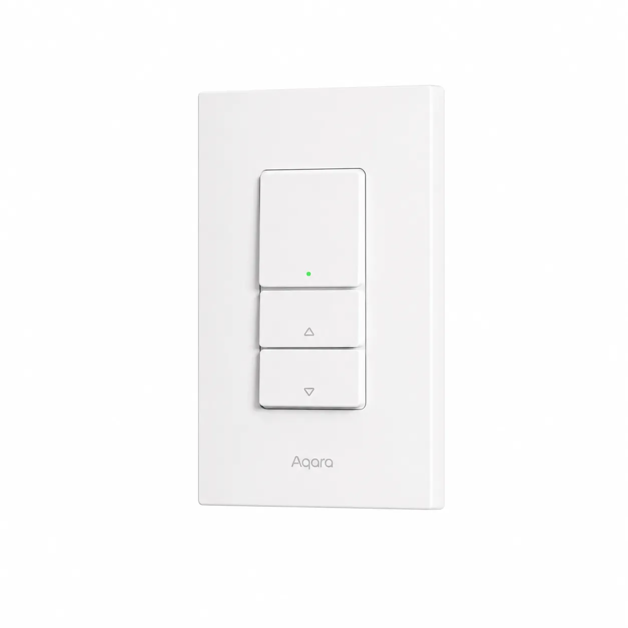 cong-tac-dimmer-h2-us-aqara