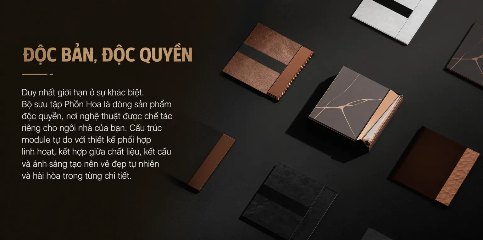 Công Tắc Thông Minh H1 Elite Aqara ZNQBKG54LM