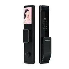 Khóa Cửa Thông Minh FaceID OSN-3605 Plus