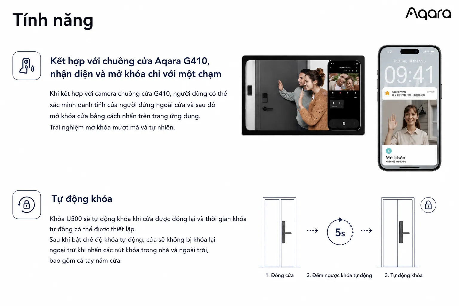 khoa-cua-nhom-xingfa-thong-minh-aqara-u600-el-d11e-4