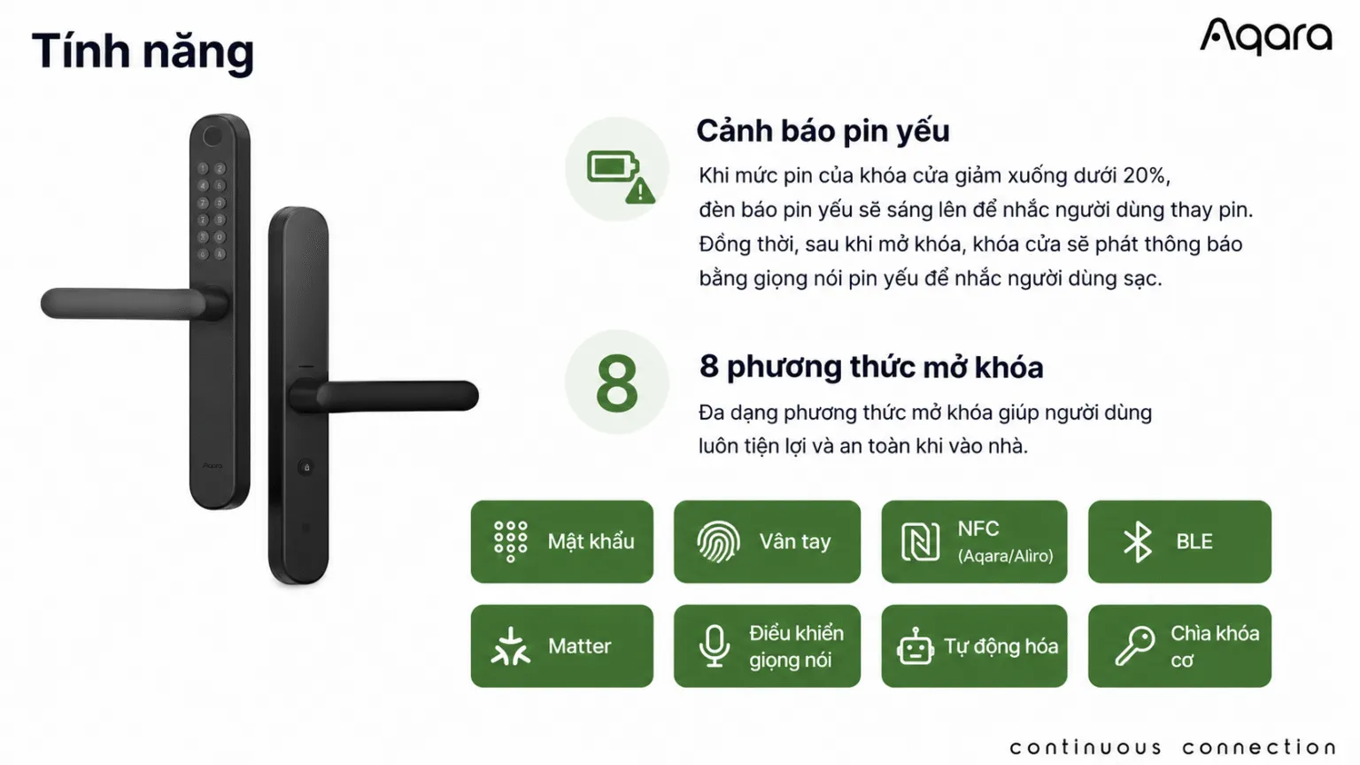 khoa-cua-nhom-xingfa-thong-minh-aqara-u600-el-d11e-5