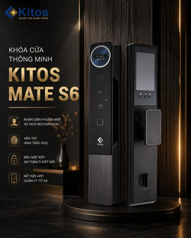 kitos-mate-s6-1