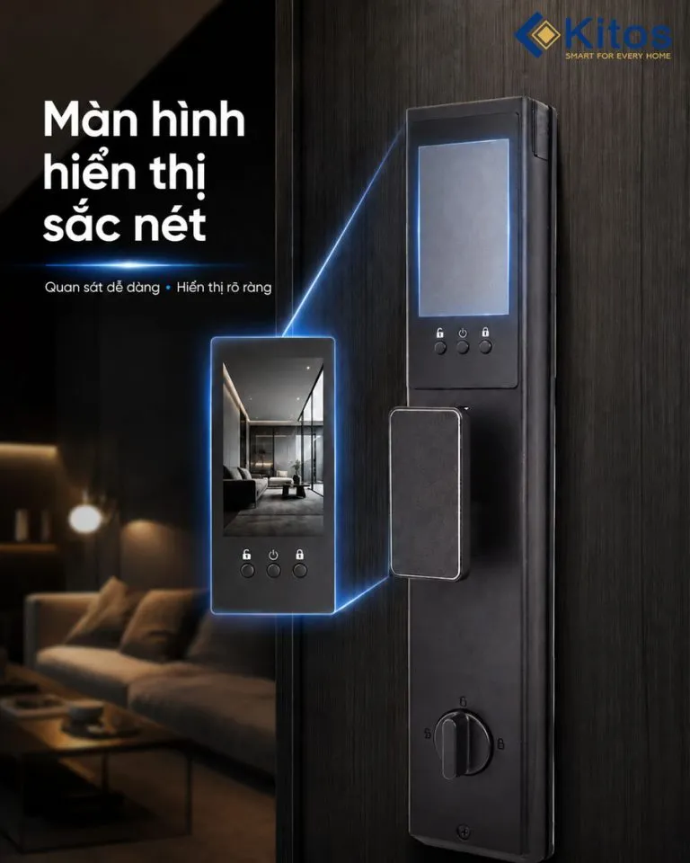 kitos-mate-s6-2