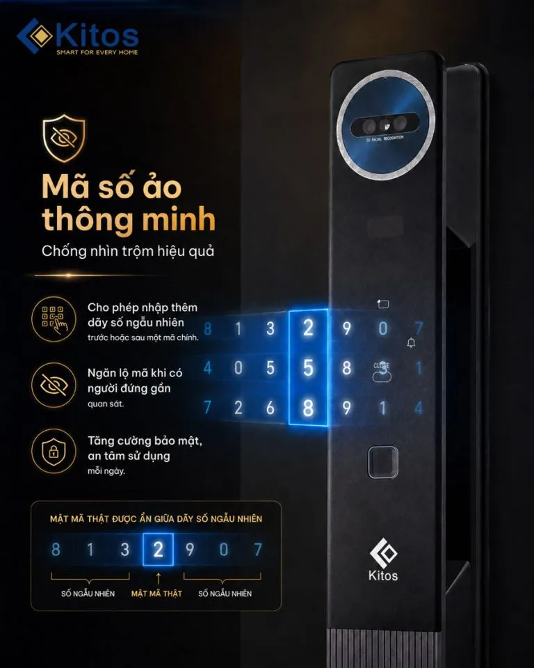 kitos-mate-s6-7