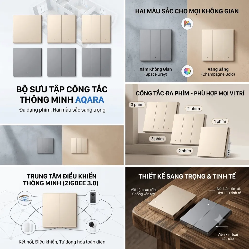 cong-tac-am-tuong-thong-minh-aqara-h1-pro-2