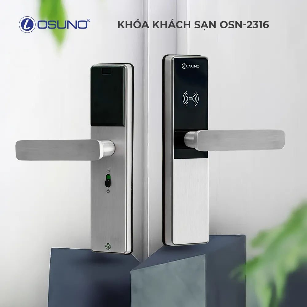 khoa-khach-san-osuno-osn-2316-mau-bac