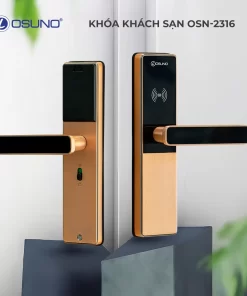 khoa-khach-san-osuno-osn-2316-mau-vang