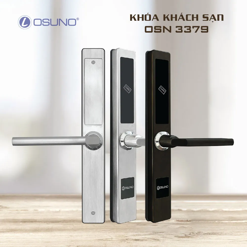 khoa-the-tu-khach-san-osn-3379-3-mau
