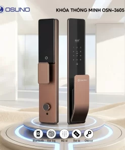khoa-van-tay-osn-3605-1