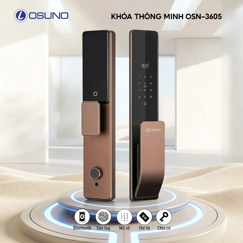 khoa-van-tay-osn-3605-1
