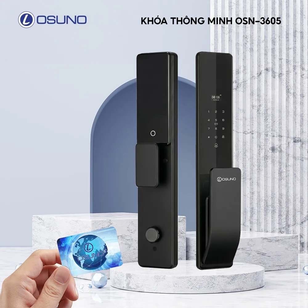 khoa-van-tay-osn-3605-2