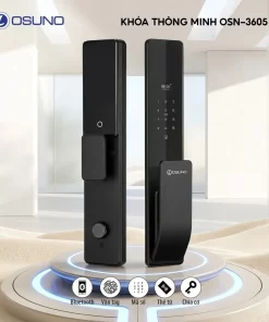 khoa-van-tay-osn-3605-5